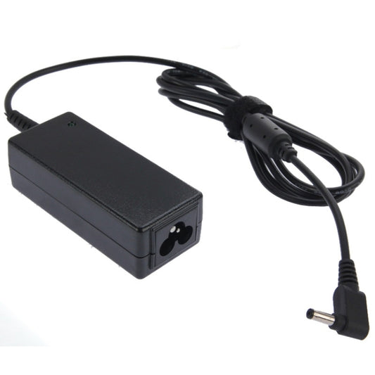 ADP-40THA 19V 2.37A AC Adapter for Asus Laptop, Output Tips: 4.0mm x 1.35mm(US Plug) -  by buy2fix | Online Shopping UK | buy2fix