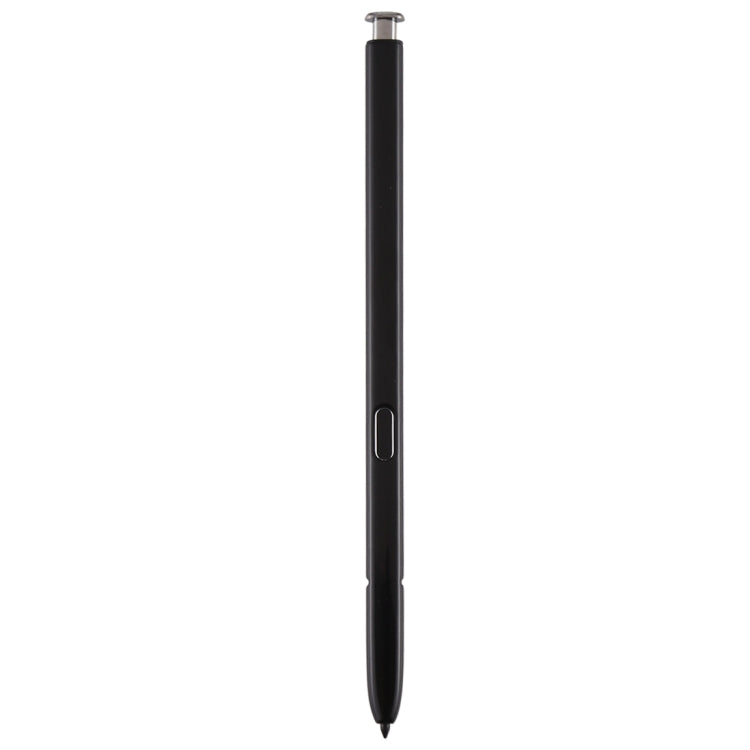 Capacitive Touch Screen Stylus Pen for Galaxy Note20 / 20 Ultra / Note 10 / Note 10 Plus(Black) - Stylus Pen by buy2fix | Online Shopping UK | buy2fix