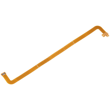For Samsung Galaxy Tab S7+ SM-T970 Original Touch Connection Board Flex Cable - Flex Cable by buy2fix | Online Shopping UK | buy2fix