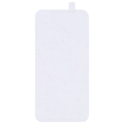 For Asus Zenfone 8 ZS590KS Back Housing Cover Adhesive - Others by buy2fix | Online Shopping UK | buy2fix