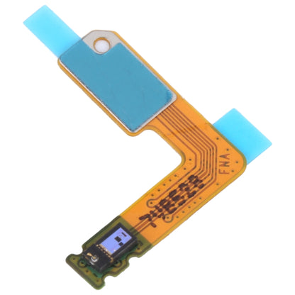 For vivo S7 Light Sensor Flex Cable - Flex Cable by buy2fix | Online Shopping UK | buy2fix