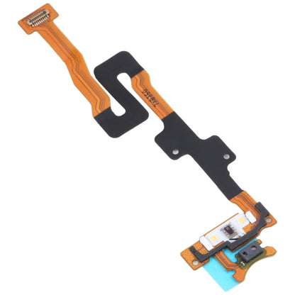 For vivo X70 Pro Flashlight Flex Cable - Repair & Spare Parts by buy2fix | Online Shopping UK | buy2fix