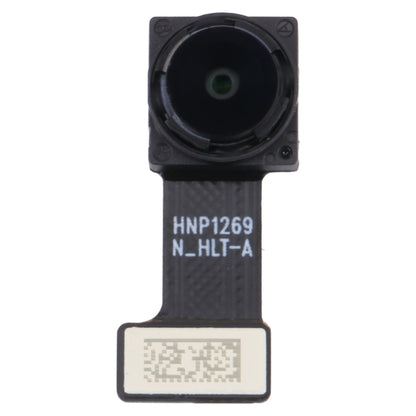 For OnePlus Nord / Z AC2001 Depth Camera - Repair & Spare Parts by buy2fix | Online Shopping UK | buy2fix