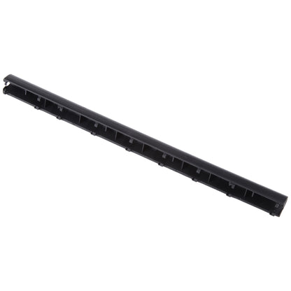 Plastic Shaft Cover for Asus A555L A555 K555 X555 Y583L F554  W509 VW510 W519 - Others by buy2fix | Online Shopping UK | buy2fix