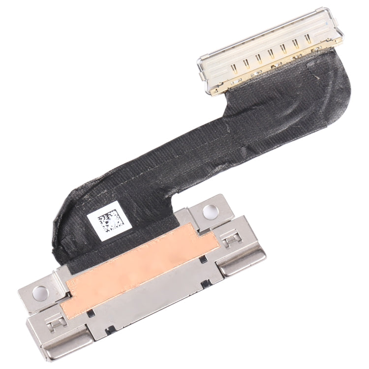 For Microsoft Surface Pro 8 1983 Charging Port Flex Cable - Flex Cable by buy2fix | Online Shopping UK | buy2fix