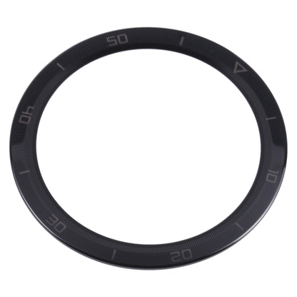 For Huawei Watch GT 2e 46mm Original Front Screen Outer Glass Lens - For Huawei by buy2fix | Online Shopping UK | buy2fix