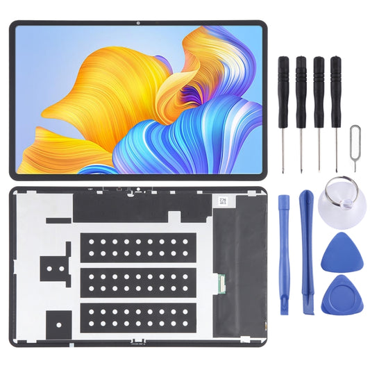 Original LCD Screen with Digitizer Full Assembly For Honor Pad 8 HEY-W09 - LCD Screen by buy2fix | Online Shopping UK | buy2fix
