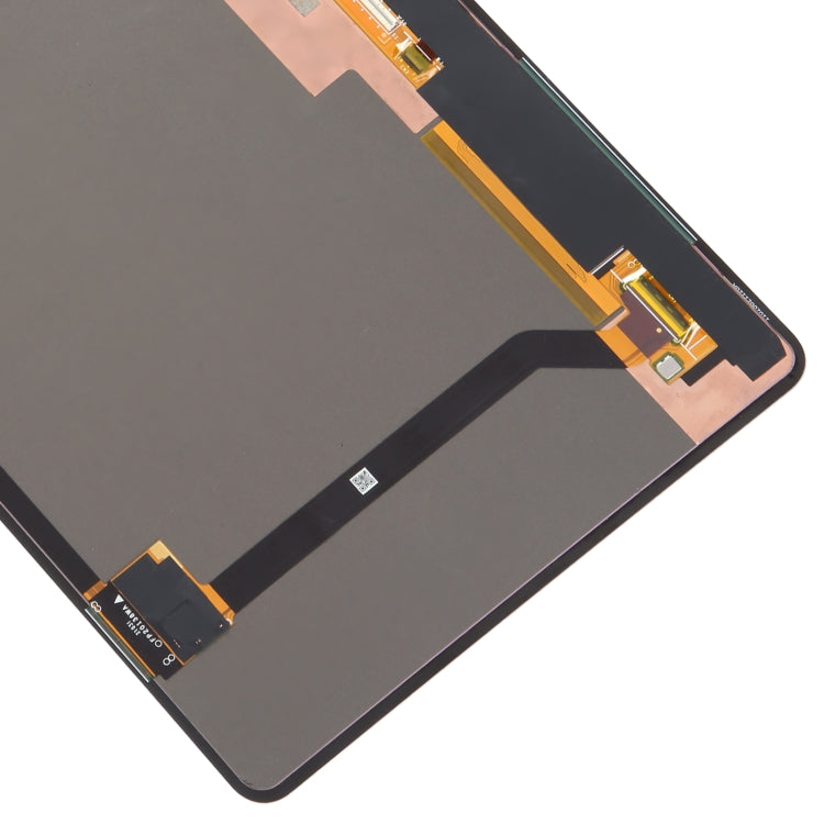 Original LCD Screen with Digitizer Full Assembly For Huawei MateBook E DRC-W59 - LCD Screen by buy2fix | Online Shopping UK | buy2fix