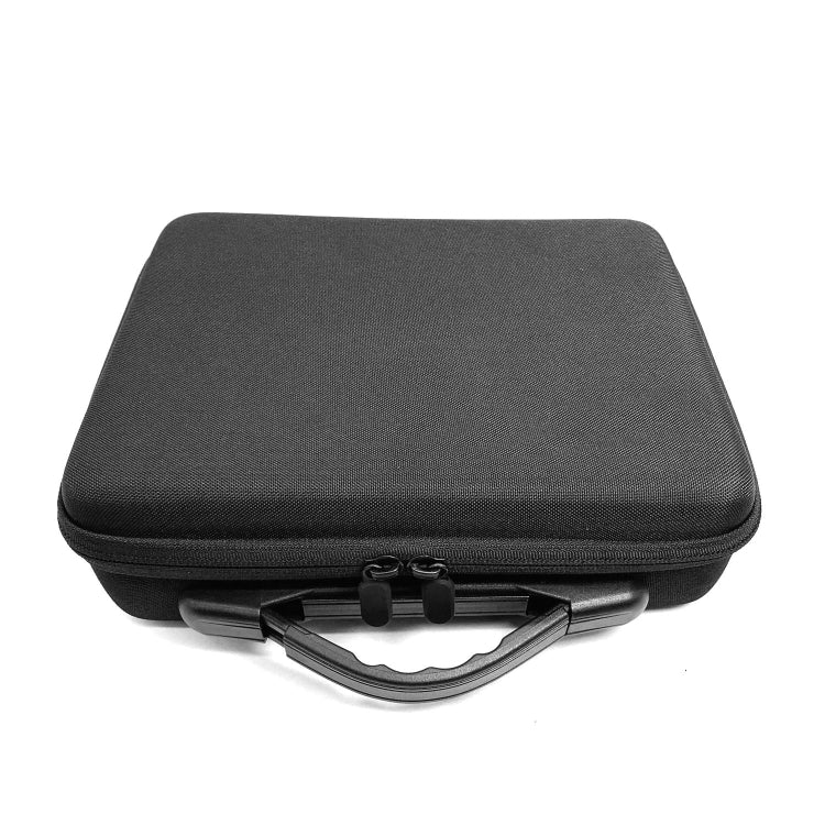 For DJI Mini 2 Drone EVA Portable Box Case Storage Bag - DJI & GoPro Accessories by buy2fix | Online Shopping UK | buy2fix
