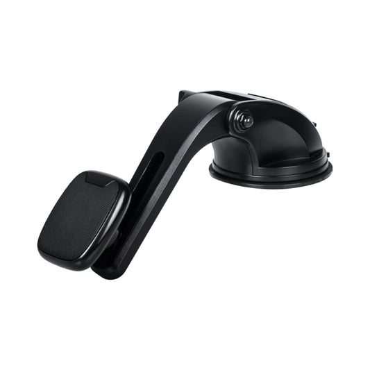 Universal Magnetic Car Phone Holder Windshield Mount - Car Holders by buy2fix | Online Shopping UK | buy2fix