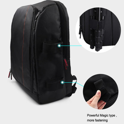 STARTRC Outdoor Travel Portable Waterproof Nylon Backpack for DJI Ronin-SC / Mavic 2 Drone -  by STARTRC | Online Shopping UK | buy2fix