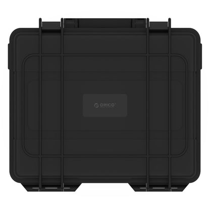 ORICO PSC-L20  3.5 inch 20 Bay Hard Drive Protective Case - Hard Drive Bags & Cases by ORICO | Online Shopping UK | buy2fix