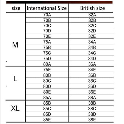 Front Cross Side Buckle Wireless Lace Bra Breathable Sport For Women, Size:XL(Skin Color) - Ladies Underwear by buy2fix | Online Shopping UK | buy2fix