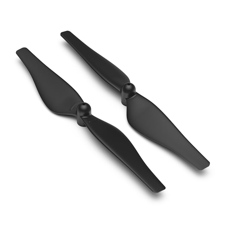 Original DJI Tello Quick Release Propellers Drone Accessories Replacement Parts - DJI Tello Series by DJI | Online Shopping UK | buy2fix