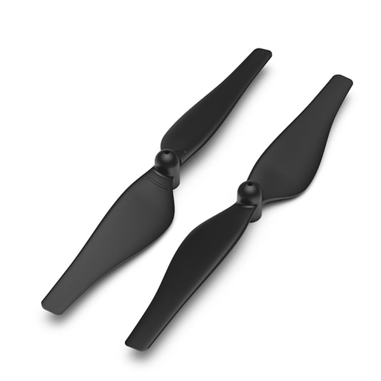 Original DJI Tello Quick Release Propellers Drone Accessories Replacement Parts - DJI Tello Series by DJI | Online Shopping UK | buy2fix