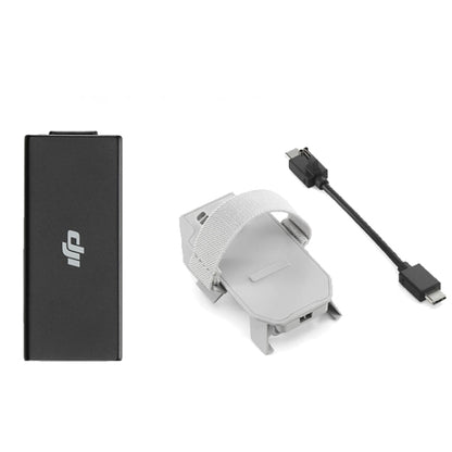 DJI 4G Cellular Module Dongle (TD-LTE Wireless Data Terminal),Spec: Module - Others by DJI | Online Shopping UK | buy2fix