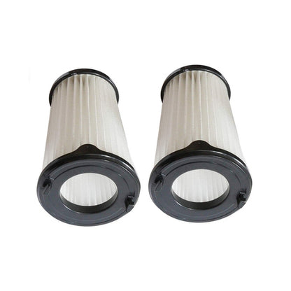 3 PCS Vacuum Cleaner Accessories Filter Hypa Filter for Electrolux/Aeg - Consumer Electronics by buy2fix | Online Shopping UK | buy2fix