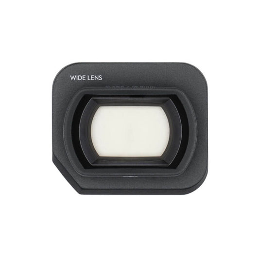 Original DJI Mavic 3 Classic Widening Mirror - DJI & GoPro Accessories by DJI | Online Shopping UK | buy2fix