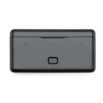 Original DJI Osmo Action 3 Multifunction Battery Storage Box - Other by DJI | Online Shopping UK | buy2fix