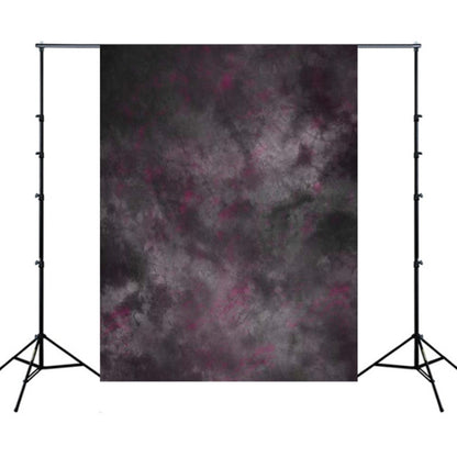 1.5m x 2.1m Pictorial Children's Photo Shoot Background Cloth(12690) - Camera Accessories by buy2fix | Online Shopping UK | buy2fix