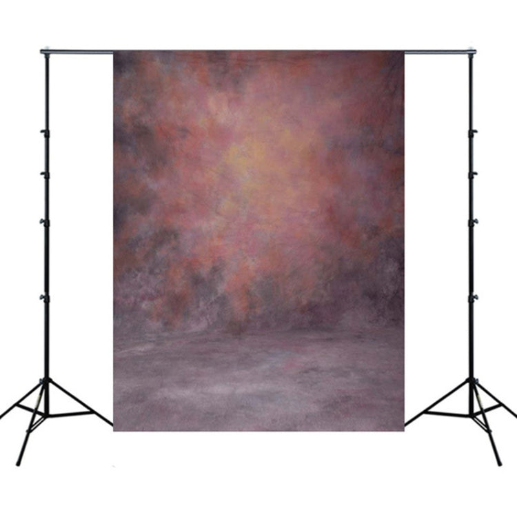 1.5m x 2.1m Pictorial Childrens Photo Shoot Background Cloth(12694) - Camera Accessories by buy2fix | Online Shopping UK | buy2fix