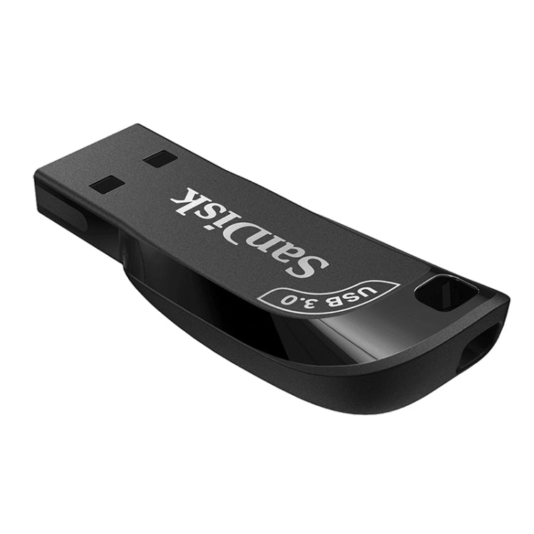 SanDisk CZ410 USB 3.0 High Speed Mini Encrypted U Disk, Capacity: 32GB - USB Flash Drives by SanDisk | Online Shopping UK | buy2fix