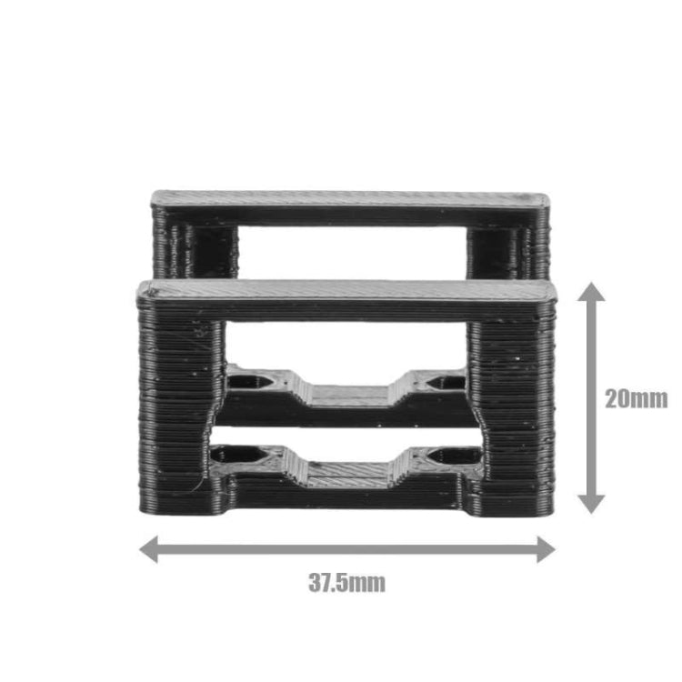 Original DJI O3 FPV M2 20x20mm Air Unit Module - Others by DJI | Online Shopping UK | buy2fix