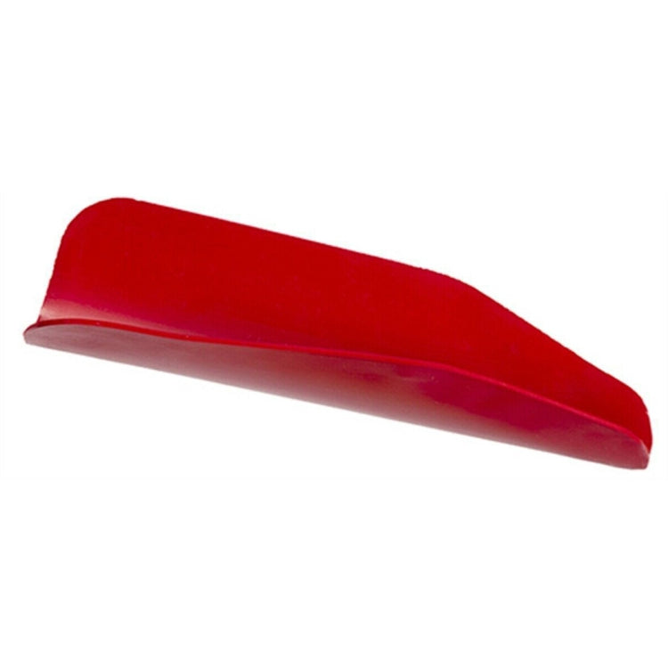 Flexible Drainage Oil Tool, Specification: Red Long - In Car by buy2fix | Online Shopping UK | buy2fix