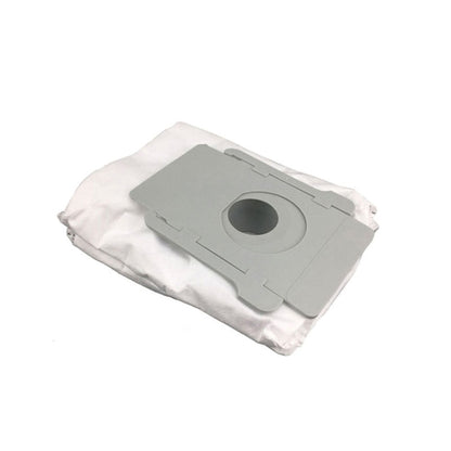 3 PCS Dust Bag Sweeper Accessories For iRobot I7 - For iRobot Accessories by buy2fix | Online Shopping UK | buy2fix