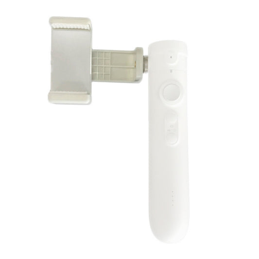 Gimbal Camera Grip Clip for Xiaomi - Consumer Electronics by buy2fix | Online Shopping UK | buy2fix