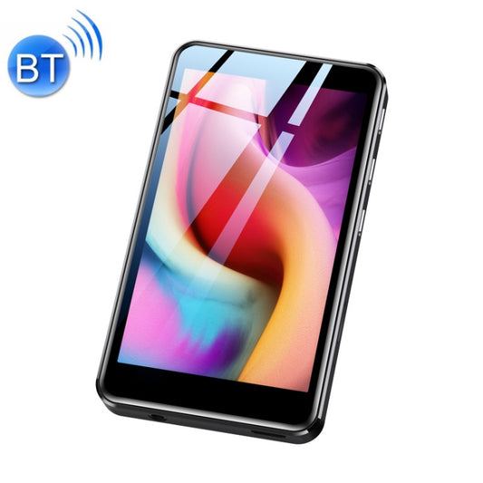 WIFI Game E-Book Touch Screen Bluetooth Mini Tablet MP3/MP4/MP5, TF Capacity: 0GB(2G DDR+16G Flash) - Consumer Electronics by buy2fix | Online Shopping UK | buy2fix