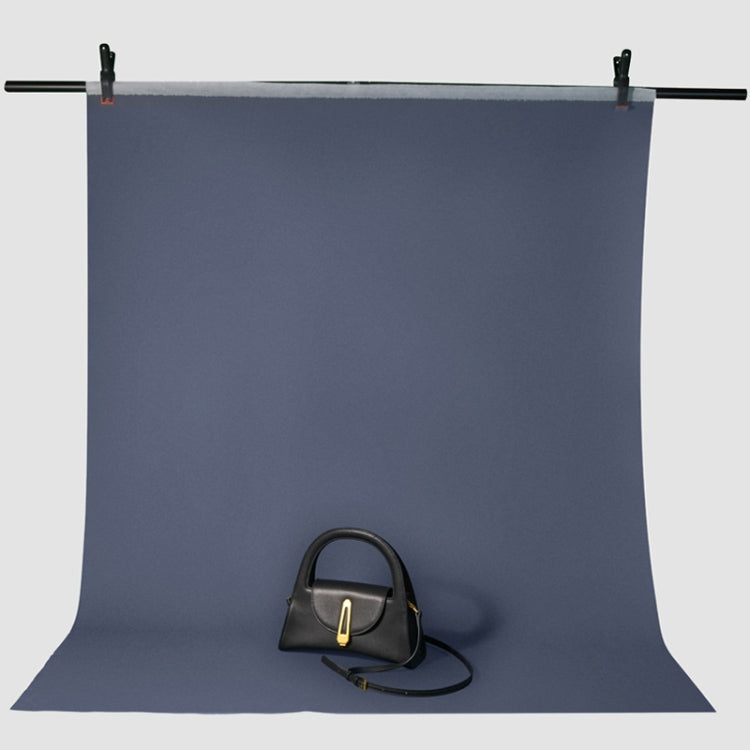 Jewelry Live Broadcast Props Photography Background Cloth, Color: Fuligo E Herbis 104x70cm - Camera Accessories by buy2fix | Online Shopping UK | buy2fix