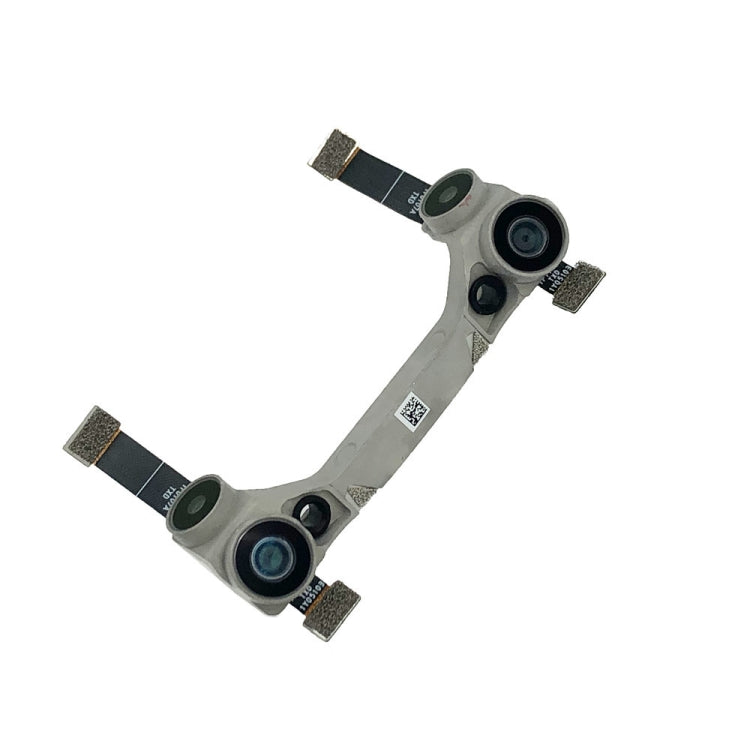 For DJI Mavic Air 2S Upper Vision Module Assembly Repair Replacement Parts - Repair & Spare Parts by buy2fix | Online Shopping UK | buy2fix