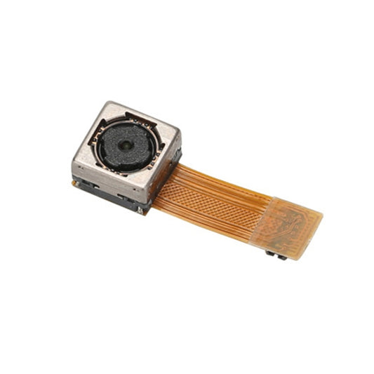 OV5645-AF-V1.0 HD Wide Angle MIPI Monitoring Module CMOS 5MP Scan Code FPC Camera Module - Consumer Electronics by buy2fix | Online Shopping UK | buy2fix