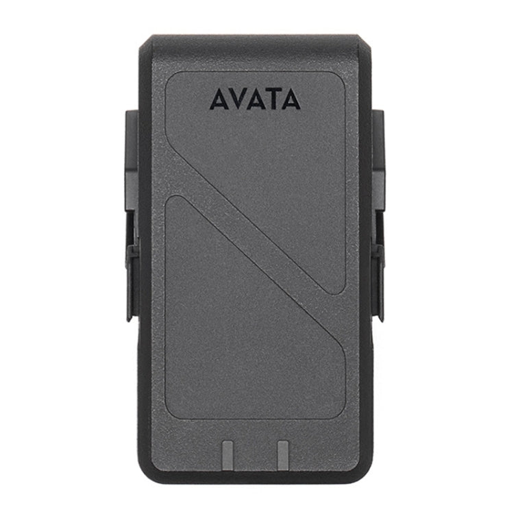 Original DJI Avata Aerial Photography Aircraft Intelligent Long-endurance Battery -  by DJI | Online Shopping UK | buy2fix