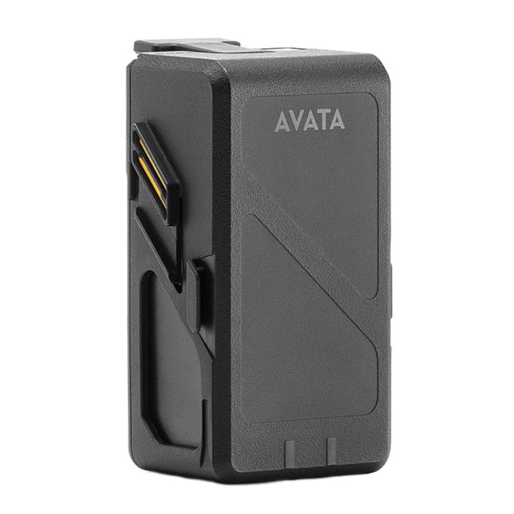 Original DJI Avata Aerial Photography Aircraft Intelligent Long-endurance Battery -  by DJI | Online Shopping UK | buy2fix