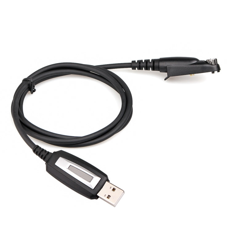 RETEVIS J9131P Dedicated USB Programming Cable for  HD1 RT29 - Other Accessories by RETEVIS | Online Shopping UK | buy2fix