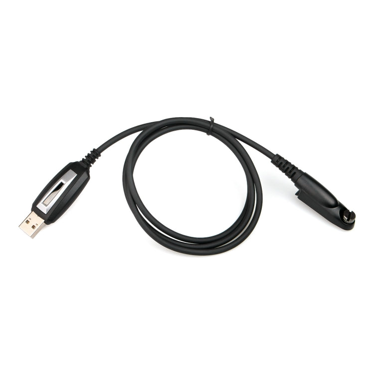 RETEVIS J9131P Dedicated USB Programming Cable for  HD1 RT29 - Other Accessories by RETEVIS | Online Shopping UK | buy2fix