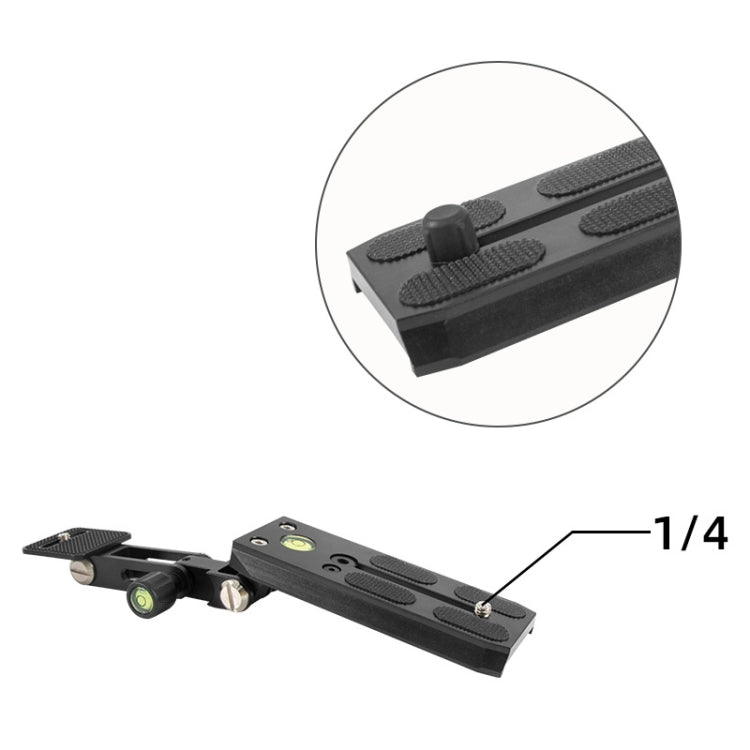 10pcs BEXIN  G-02 Camera 1/4-inch Screw Protection Cap for Tripod Monopod Screw -  by BEXIN | Online Shopping UK | buy2fix