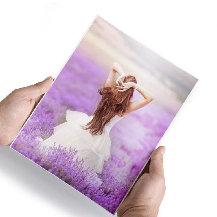 Mandik 4R 6-Inch One Side Glossy Photo Paper For Inkjet Printer Paper Imaging Supplies, Spec: 230gsm 500 Sheets - Printer Accessories by buy2fix | Online Shopping UK | buy2fix