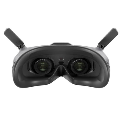 Original DJI Goggles 2 Motion Combo For Avata / Mavic 3 Series / Mini 3 Pro - Others by DJI | Online Shopping UK | buy2fix