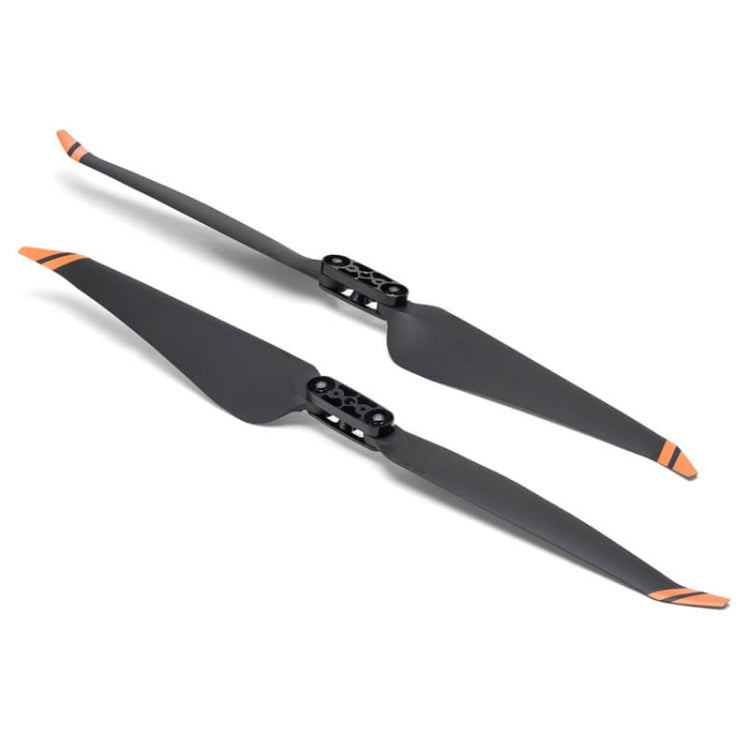 Original DJI Matrice 350 RTK 2110S Propeller - Other by DJI | Online Shopping UK | buy2fix