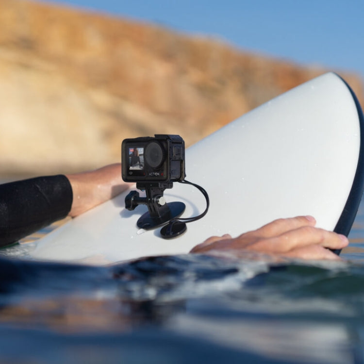 Original DJI OSMO Action 3 / 4 Surfing Tether Kit -  by DJI | Online Shopping UK | buy2fix