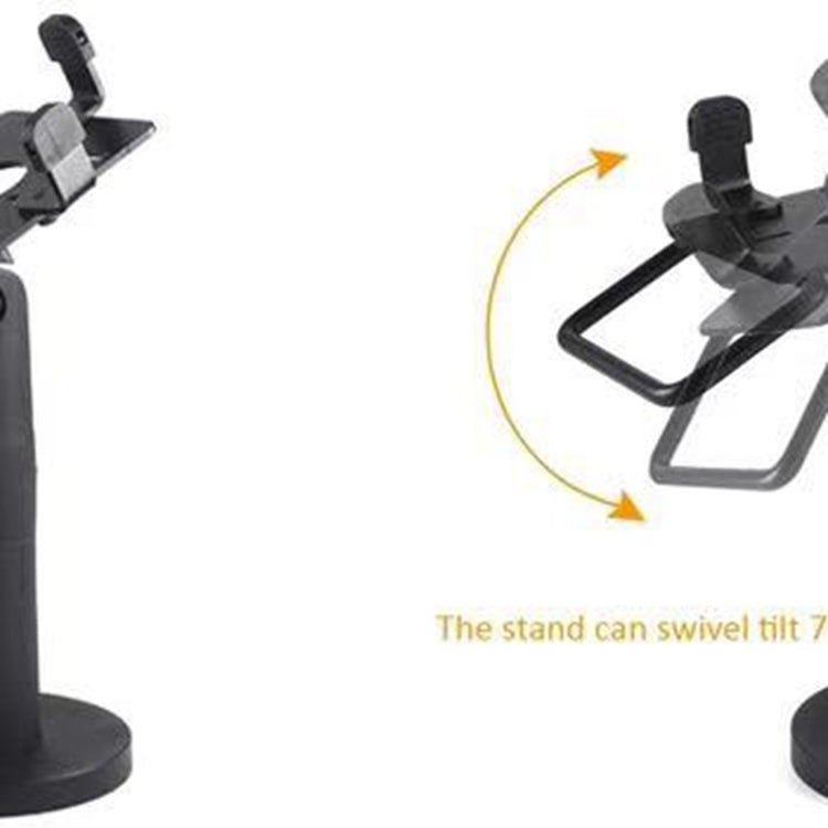 Adjustable POS Machine Bracket Visa Machines Bases Holder Stand - Consumer Electronics by buy2fix | Online Shopping UK | buy2fix