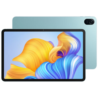 Honor Pad 8 HEY-W09 WiFi, 12 inch, 6GB+128GB, Magic UI 6.1 (Android S) Qualcomm Snapdragon 680 Octa Core, 8 Speakers, Not Support Google(Mint Green) - Huawei by Huawei | Online Shopping UK | buy2fix