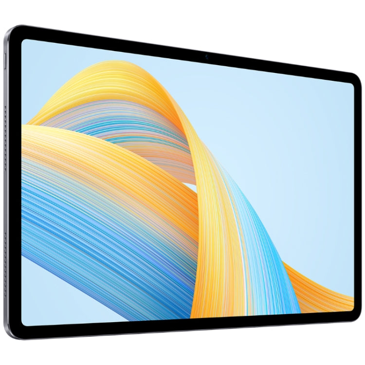 Honor Pad V8 Pro ROD-W09 WiFi, 12.1 inch, 8GB+128GB, MagicOS 7.0 Dimensity 8100 Octa Core, 8 Speakers 10050mAh Large Battery, Not Support Google(Grey) - Huawei by Huawei | Online Shopping UK | buy2fix