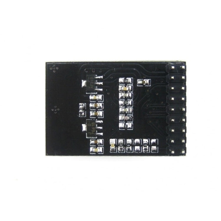 Waveshare OV9655 Camera Board - Modules Expansions Accessories by Waveshare | Online Shopping UK | buy2fix